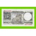 Испания - 5 песет - 1954 - UNC-!!!