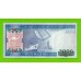 Мавритания - 2000 угий - 2011 - UNC!!!