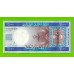 Мавритания - 2000 угий - 2011 - UNC!!!