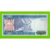 Мавритания - 2000 угий - 2011 - UNC!!!