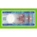 Мавритания - 2000 угий - 2011 - UNC!!!