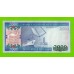 Мавритания - 2000 угий - 2011 - UNC!!!