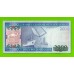 Мавритания - 2000 угий - 2011 - UNC!!!