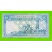 Йемен - 10 реалов - 1983 - UNC!!!