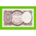 Египет - 5 пиастров - 1961 - United Arab Republic - подпись: Daif - aUNC!!!