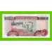 Гана - 2000 седи - 2006 - UNC!!!