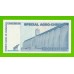 Зимбабве - 100000000000 / 100 миллиардов долларов - 2008 (AB) - UNC!!!