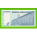 Зимбабве - 100000000000 / 100 миллиардов долларов - 2008 (AB) - UNC!!!