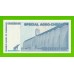 Зимбабве - 100000000000 / 100 миллиардов долларов - 2008 (AB) - UNC!!!