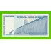 Зимбабве - 100000000000 / 100 миллиардов долларов - 2008 (AB) - UNC!!!