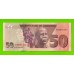 Зимбабве - 50 долларов - 2020 (AG) - UNC!!!