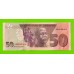 Зимбабве - 50 долларов - 2020 (AG) - UNC!!!