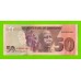 Зимбабве - 50 долларов - 2020 (AG) - UNC!!!