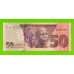Зимбабве - 50 долларов - 2020 (AG) - UNC!!!