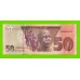 Зимбабве - 50 долларов - 2020 (AG) - UNC!!!