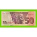Зимбабве - 50 долларов - 2020 (AG) - UNC!!!