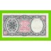Египет - 10 пиастров - 1961 - United Arab Republic - подпись: Daif - aUNC!!!