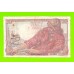 Франция - 20 франков - 1949