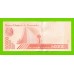Венесуэла - 50000 боливаров - 2019 (A) - UNC!!!