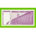 Зимбабве - 5000000000 / 5 миллиардов долларов - 2008 (AB) - UNC!!!