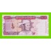 Мьянма (Бирма) - 500 кьят - 2020 - UNC-!!!