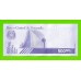 Венесуэла - 500000 боливаров - 2020 (E) - UNC!!!