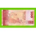 Шри-Ланка - 100 рупий - 2022 - UNC!!!