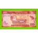 Шри-Ланка - 100 рупий - 2022 - UNC!!!