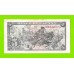 Испания - 5 песет - 1945 (серия L)