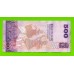 Шри-Ланка - 500 рупий - 2021 - UNC!!!