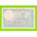 Франция - 10 франков - 1940