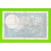 Франция - 10 франков - 1940