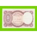 Египет - 5 пиастров - 1971 - Arab Republic of Egypt - подпись: Ahmed Ismael - aUNC!!!