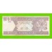 Афганистан - 5 афгани - 2002 - UNC!!!