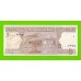 Афганистан - 5 афгани - 2002 - UNC!!!