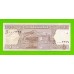 Афганистан - 5 афгани - 2002 - UNC!!!