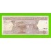 Афганистан - 5 афгани - 2002 - UNC!!!