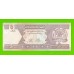 Афганистан - 5 афгани - 2002 - UNC!!!