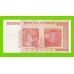 Зимбабве - 50000000000 / 50 миллиардов долларов - 2008 (AA) - VF