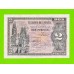 Испания - 2 песеты - 1938 (серия L)