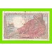 Франция - 20 франков - 1949