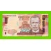 Малави - 500 квач - 2020 (BR) - UNC!!!