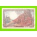Франция - 20 франков - 1948