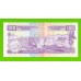 Бурунди - 100 франков - 2001 - UNC!!!