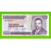 Бурунди - 100 франков - 2001 - UNC!!!