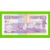 Бурунди - 100 франков - 2001 - UNC!!!