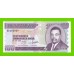 Бурунди - 100 франков - 2001 - UNC!!!