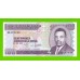 Бурунди - 100 франков - 2001 - UNC!!!