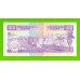 Бурунди - 100 франков - 2001 - UNC!!!