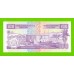 Бурунди - 100 франков - 2001 - UNC!!!